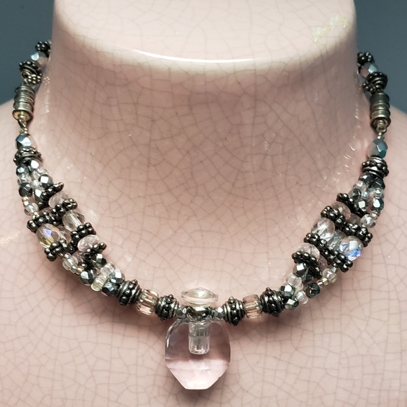 Designer Jewelry. - Picture 4 of 5